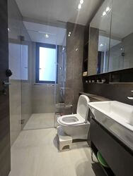 The Florence Residences (D19), Apartment #538414761